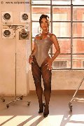 Foto Annunci Al�cia Lins Trans Milano 3247827663 - 57