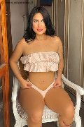 Foto Annunci Alicya Escort Capo D'orlando 3477373086 - 12