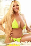 Foto Annunci Alida Trans Olbia 3201776916 - 3