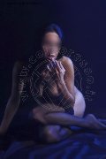 Foto Annunci Alina Ranieri Escort Rieti 3664350868 - 50