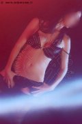 Foto Annunci Alina Ranieri Escort Rieti 3664350868 - 34