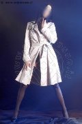 Foto Annunci Alina Ranieri Escort Rieti 3664350868 - 28
