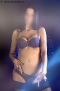 Foto Annunci Alina Ranieri Escort Rieti 3664350868 - 33