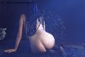 Foto Annunci Alina Ranieri Escort Rieti 3664350868 - 53