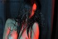 Foto Annunci Alina Ranieri Escort Rieti 3664350868 - 44