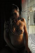 Foto Annunci Alina Ranieri Escort Rieti 3664350868 - 39