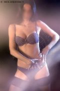 Foto Annunci Alina Ranieri Girl Rieti 3664350868 - 44