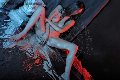 Foto Annunci Alina Ranieri Girl Rieti 3664350868 - 34