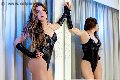 Foto Annunci Alina Xxxl Mistresstrav Feltre 3275724718 - 7