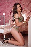 Foto Annunci Alina Xxxl Trav Feltre 3275724718 - 86