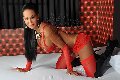 Foto Annunci Aline Fenaroly Trans Milano 3207485765 - 85