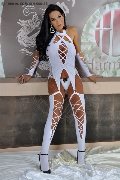 Foto Annunci Aline Fenaroly Trans Milano 3207485765 - 318
