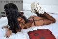 Foto Annunci Aline Fenaroly Trans Milano 3207485765 - 353