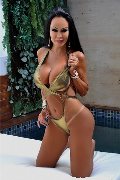 Foto Annunci Aline Fenaroly Trans Milano 3207485765 - 172