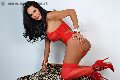 Foto Annunci Aline Fenaroly Trans Milano 3207485765 - 366