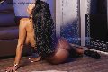 Foto Annunci Aline Fenaroly Trans Milano 3207485765 - 388