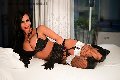 Foto Annunci Aline Fenaroly Trans Milano 3207485765 - 256