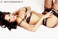 Foto Annunci Aline Fenaroly Trans Milano 3207485765 - 390