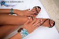 Foto Annunci Aline Fenaroly Transescort Milano 3207485765 - 265