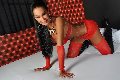 Foto Annunci Aline Fenaroly Transescort Milano 3207485765 - 79