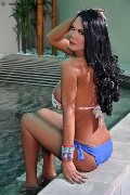 Foto Annunci Aline Fenaroly Transescort Milano 3207485765 - 282
