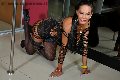 Foto Annunci Aline Fenaroly Transescort Milano 3207485765 - 105