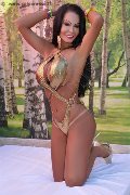 Foto Annunci Aline Fenaroly Transescort Milano 3207485765 - 88