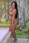 Foto Annunci Aline Fenaroly Transescort Milano 3207485765 - 85