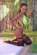 Foto Annunci Aline Fenaroly Transescort Milano 3207485765 - 127