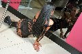 Foto Annunci Aline Fenaroly Transescort Milano 3207485765 - 104