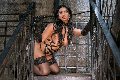 Foto Annunci Aline Gomes Pornostar Xxl Trans Londra 3285930377 - 26
