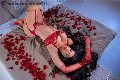 Foto Annunci Aline Gomes Pornostar Xxl Transescort Londra 3285930377 - 11