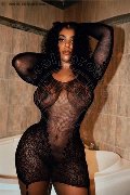 Foto Annunci Alisha Hott Escort Olbia 3333948537 - 1