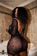Foto Annunci Alisha Hott Girl Olbia 3333948537 - 5