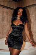 Foto Annunci Alisha Hott Girl Olbia 3333948537 - 3
