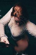 Foto Annunci Alissa Love Escort Grosseto 3286989006 - 1