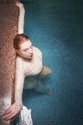 Foto Annunci Alissa Love Escort Grosseto 3286989006 - 8