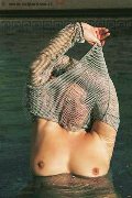 Foto Annunci Alissa Love Girl Grosseto 3286989006 - 4