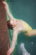 Foto Annunci Alissa Love Girl Grosseto 3286989006 - 3