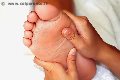 Foto Annunci Allana Trans Riccione 3318788751 - 138