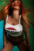 Foto Annunci Allana Trans Riccione 3318788751 - 71