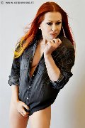 Foto Annunci Allana Trans Riccione 3318788751 - 40