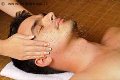 Foto Annunci Allana Trans Riccione 3318788751 - 132