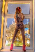 Foto Annunci Allana Trans Riccione 3318788751 - 29