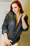 Foto Annunci Allana Trans Riccione 3318788751 - 48