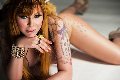 Foto Annunci Allana Trans Riccione 3318788751 - 107