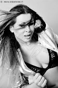 Foto Annunci Allana Trans Riccione 3318788751 - 51