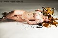 Foto Annunci Allana Trans Riccione 3318788751 - 105