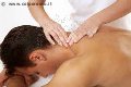 Foto Annunci Allana Trans Riccione 3318788751 - 127