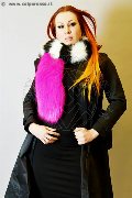 Foto Annunci Allana Trans Riccione 3318788751 - 46